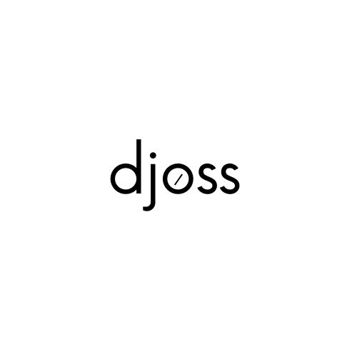 Djoss – Digital transformation made easy